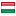 e-imunologie.cz server is located in Hungary