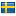 e-imunologie.cz server is located in Sweden